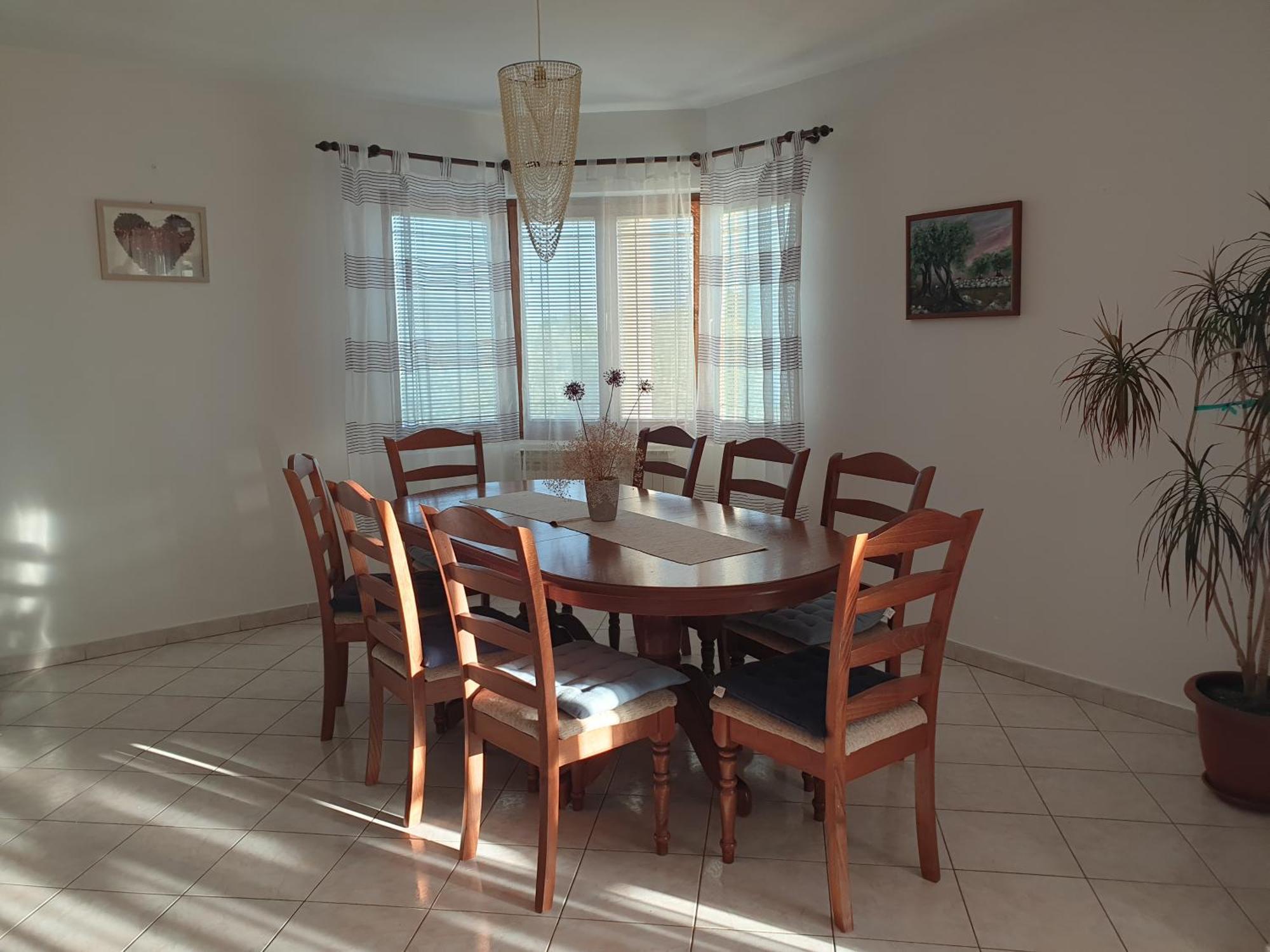 Apartments Marina Sveti Filip i Jakov Room photo